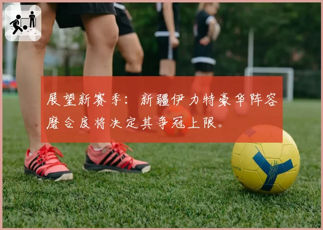 展望新赛季：新疆伊力特豪华阵容磨合度将决定其争冠上限。