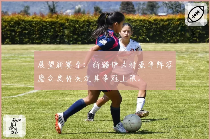 展望新赛季：新疆伊力特豪华阵容磨合度将决定其争冠上限。